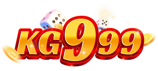 kg999 Logo